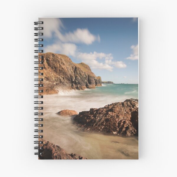 Item preview, Kynance Cove Cornwall   designed and sold by eddiej.
