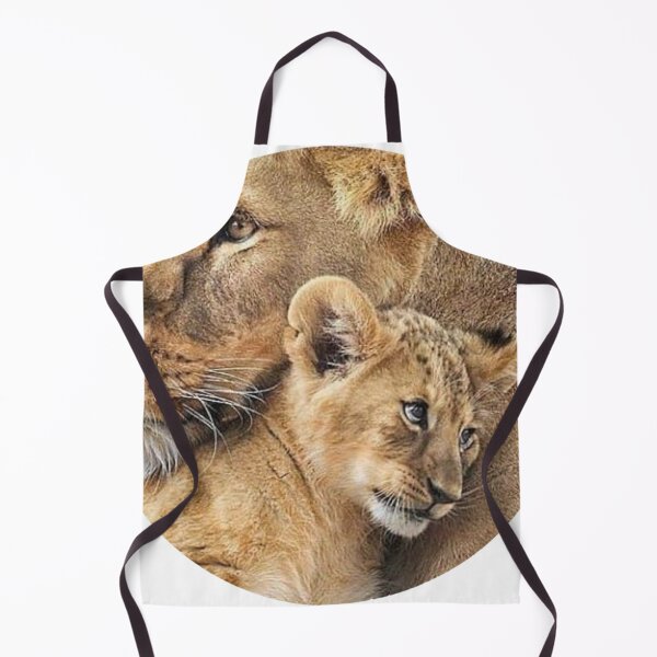 Item preview, Lion designed and sold by Minddey.