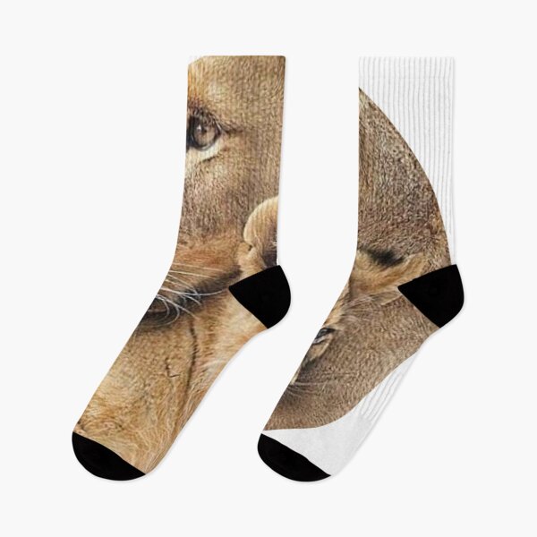 Item preview, Lion designed and sold by Minddey.