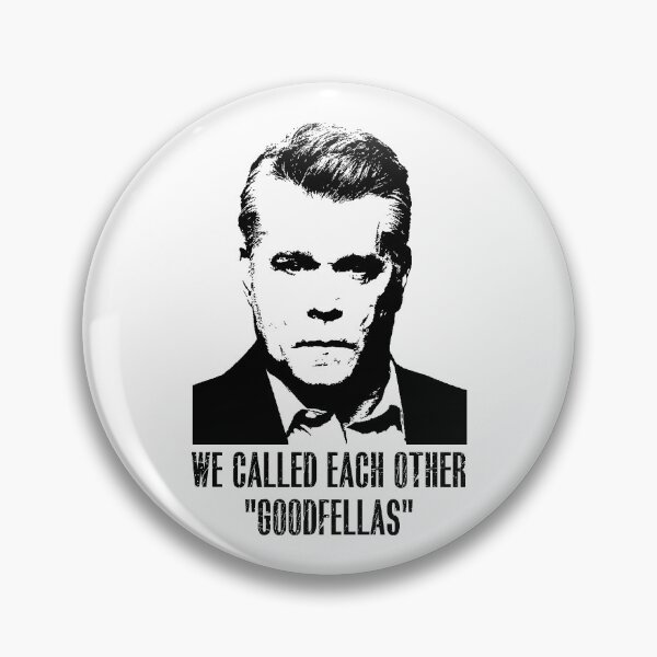 Item preview, We called goodfellas cast dont yeah yeah black image designed and sold by Tabathanh95.