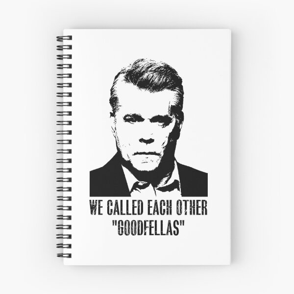 Item preview, We called goodfellas cast dont yeah yeah black image designed and sold by Tabathanh95.