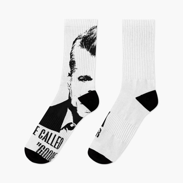 Item preview, We called goodfellas cast dont yeah yeah black image designed and sold by Tabathanh95.