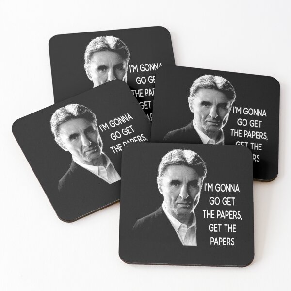 Item preview, I am gonna go get goodfellas cast dont yeah yeah black image designed and sold by Tabathanh95.