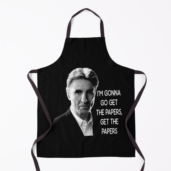 Item preview, I am gonna go get goodfellas cast dont yeah yeah black image designed and sold by Tabathanh95.