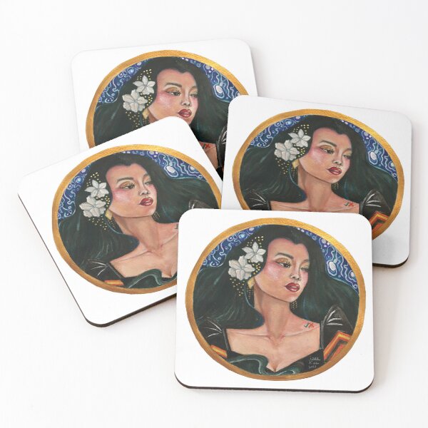 Item preview, Okay Not Okay! designed and sold by jazzdiaz.