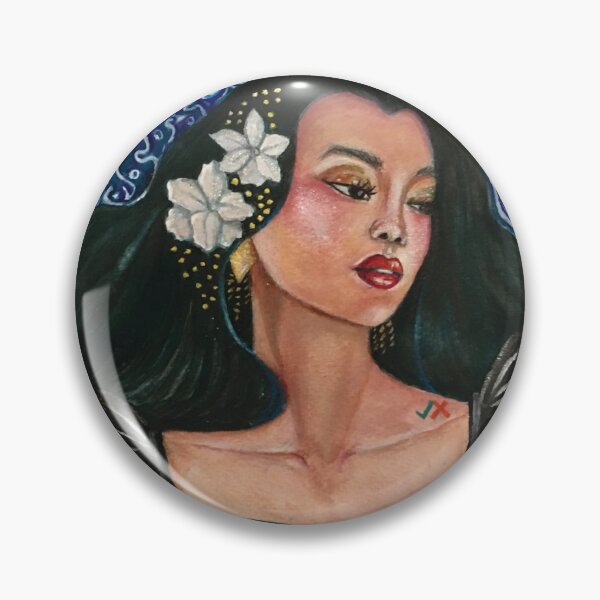 Item preview, Okay Not Okay! designed and sold by jazzdiaz.