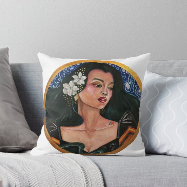 Item preview, Okay Not Okay! designed and sold by jazzdiaz.