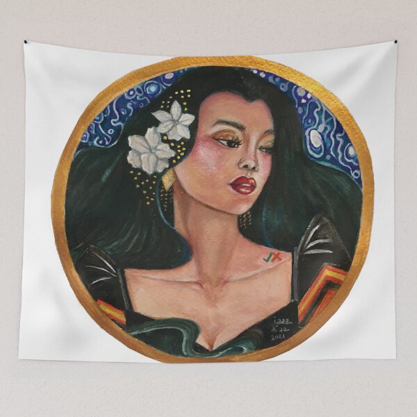 Item preview, Okay Not Okay! designed and sold by jazzdiaz.