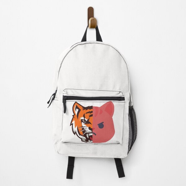 Item preview, Cat vs tiger designed and sold by Tej0711.