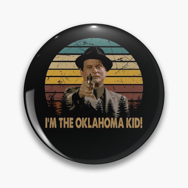 Item preview, I am the oklahoma goodfellas cast dont yeah yeah black image designed and sold by Tabathanh95.