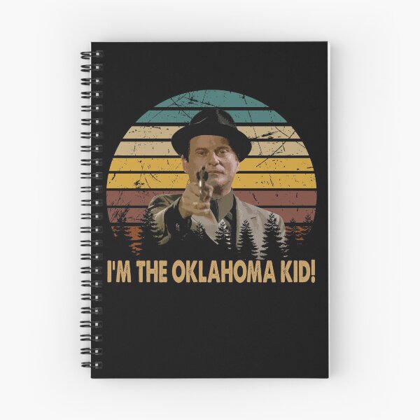 Item preview, I am the oklahoma goodfellas cast dont yeah yeah black image designed and sold by Tabathanh95.