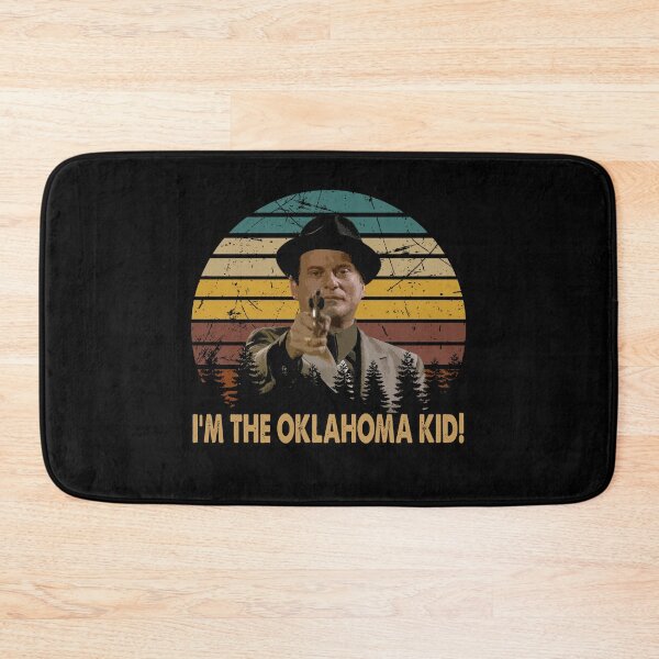 Item preview, I am the oklahoma goodfellas cast dont yeah yeah black image designed and sold by Tabathanh95.