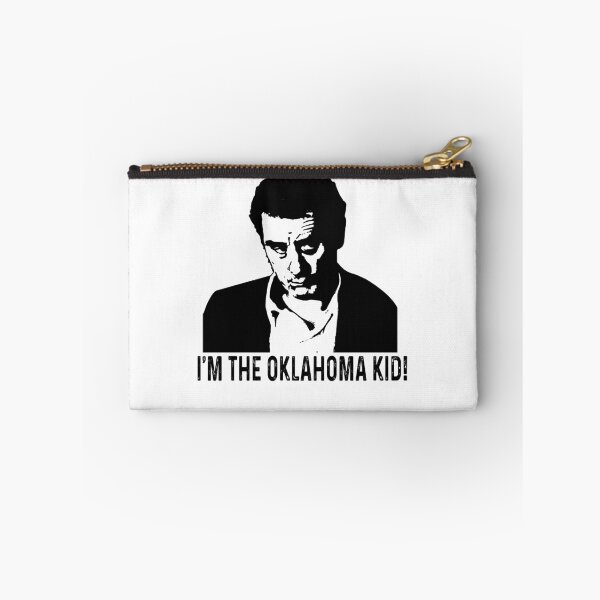 Item preview, kid oklahoma goodfellas cast dont yeah yeah black image designed and sold by Tabathanh95.