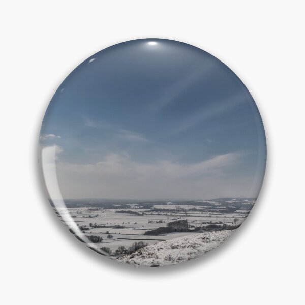 Item preview, The View designed and sold by JEZ22.