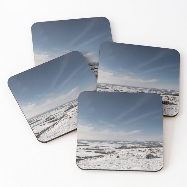 Item preview, The View designed and sold by JEZ22.