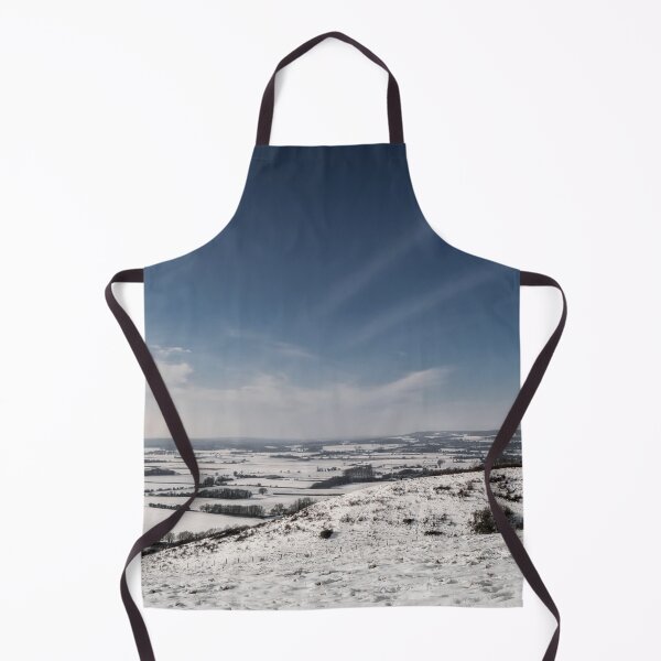 Item preview, The View designed and sold by JEZ22.