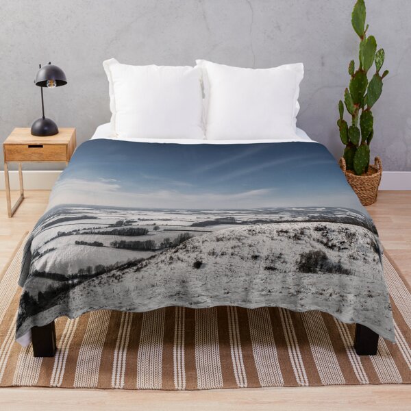 Item preview, The View designed and sold by JEZ22.