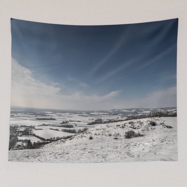 Item preview, The View designed and sold by JEZ22.