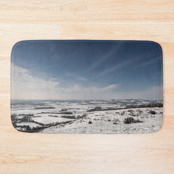 Item preview, The View designed and sold by JEZ22.