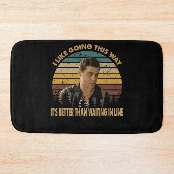 Item preview, I like going this way goodfellas cast dont yeah yeah black image designed and sold by Tabathanh95.