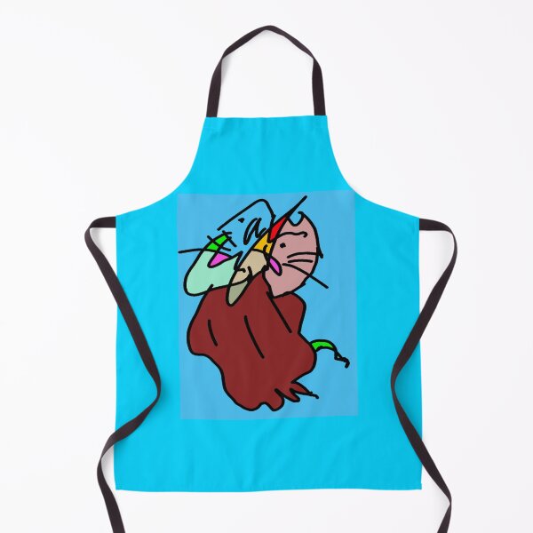 Item preview, Modern Cartoon world  designed and sold by Hamaridukaan.