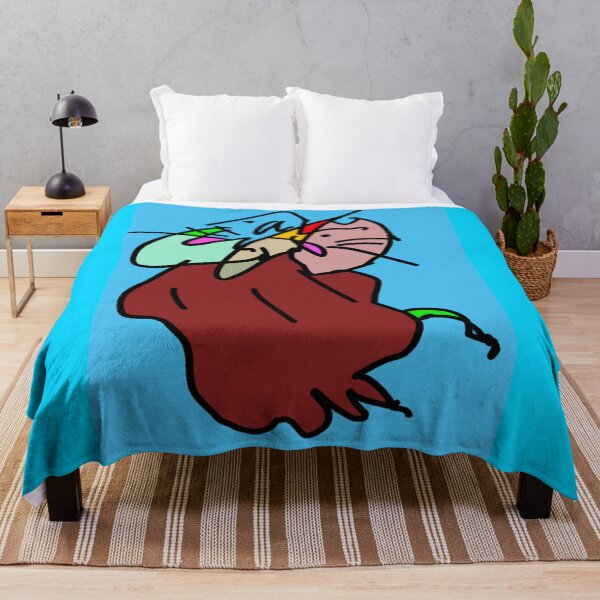 Item preview, Modern Cartoon world  designed and sold by Hamaridukaan.