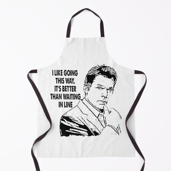 Item preview, it is better than waiting in line goodfellas cast dont yeah yeah black image designed and sold by Tabathanh95.