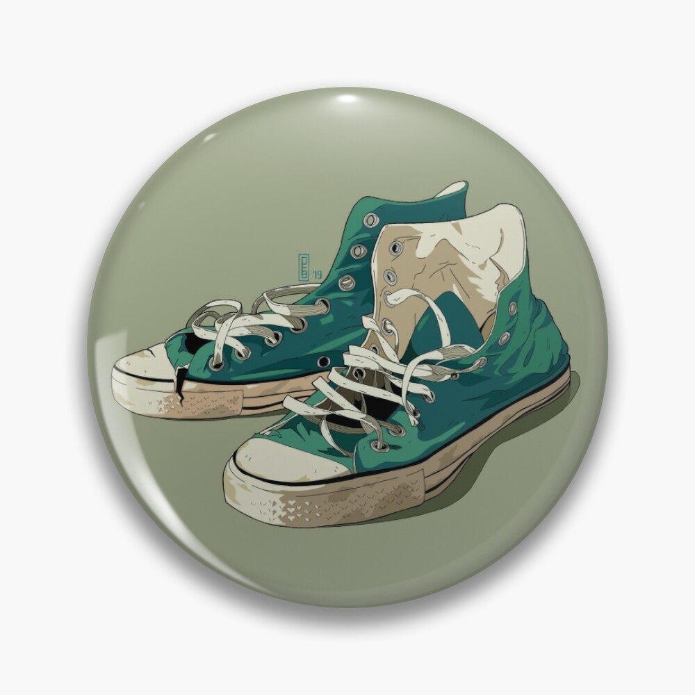 Pin on ~ Shoes ~