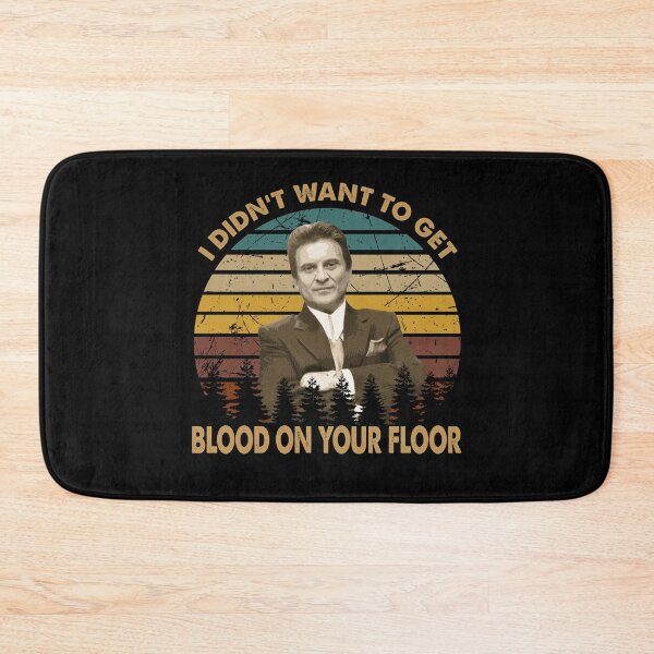 Item preview, I didnt want to get goodfellas cast dont yeah yeah black image designed and sold by Tabathanh95.
