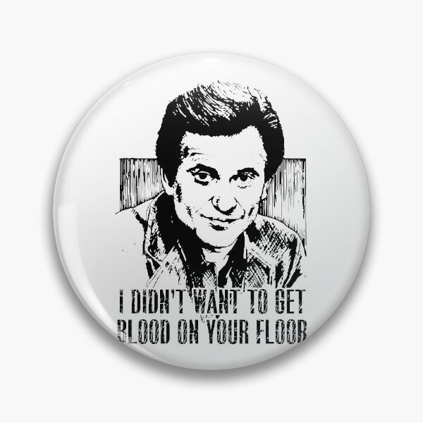 Item preview, on your floor goodfellas cast dont yeah yeah black image designed and sold by Tabathanh95.