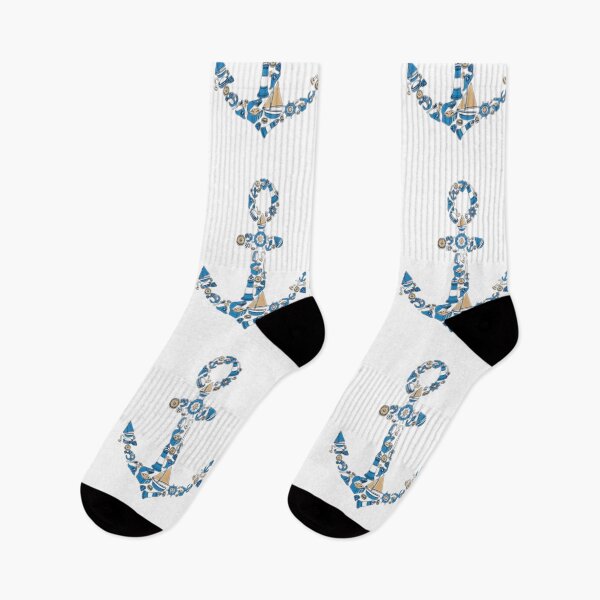 Item preview, Anchor designed and sold by DIDOSSO.