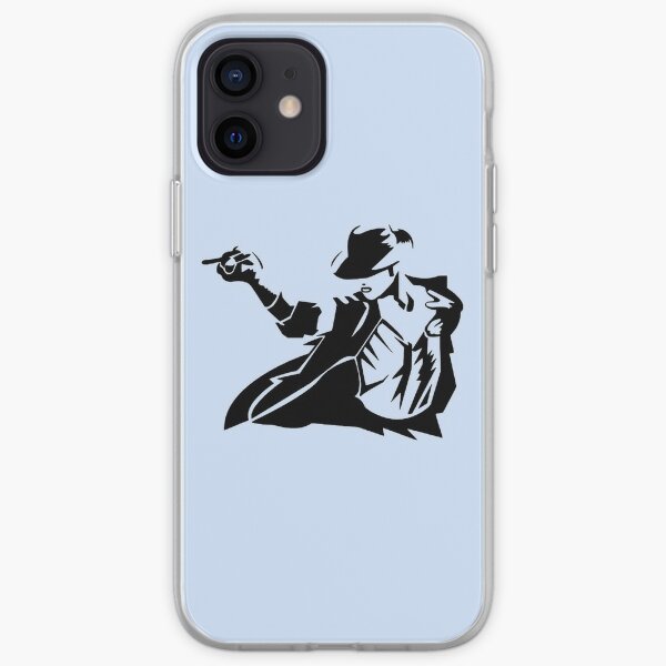 Mjj Iphone Cases Covers Redbubble