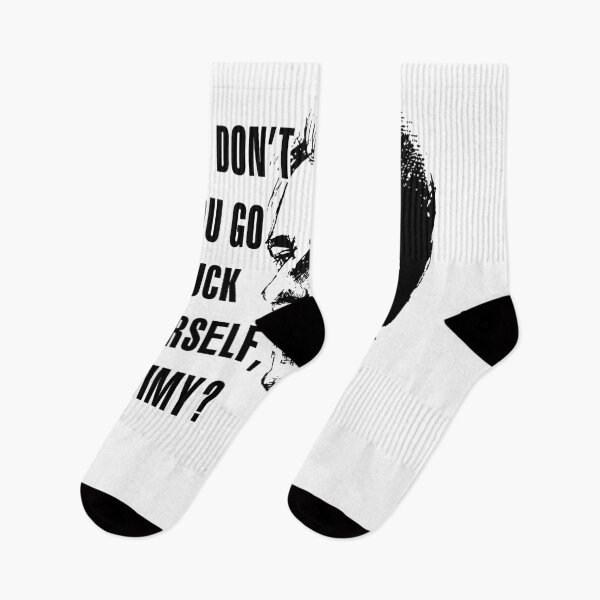 Item preview, Tommy goodfellas cast dont yeah yeah black image designed and sold by Tabathanh95.