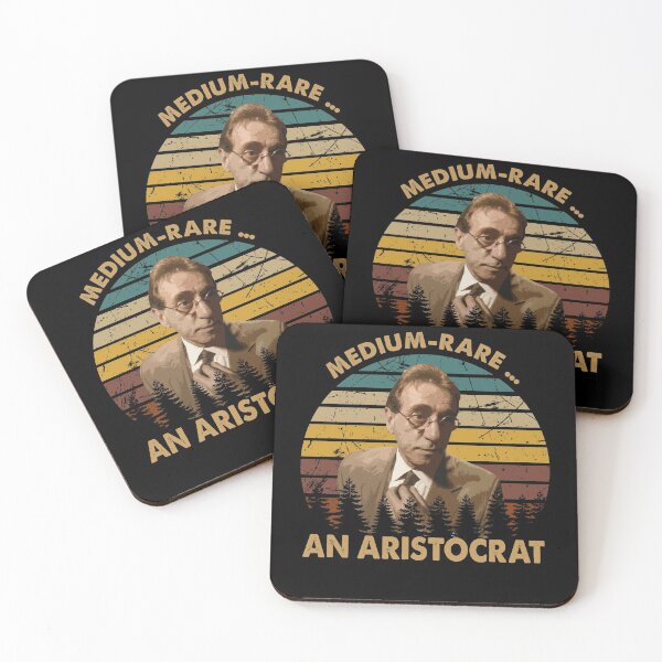 Item preview, medium rare goodfellas cast dont yeah yeah black image designed and sold by Tabathanh95.