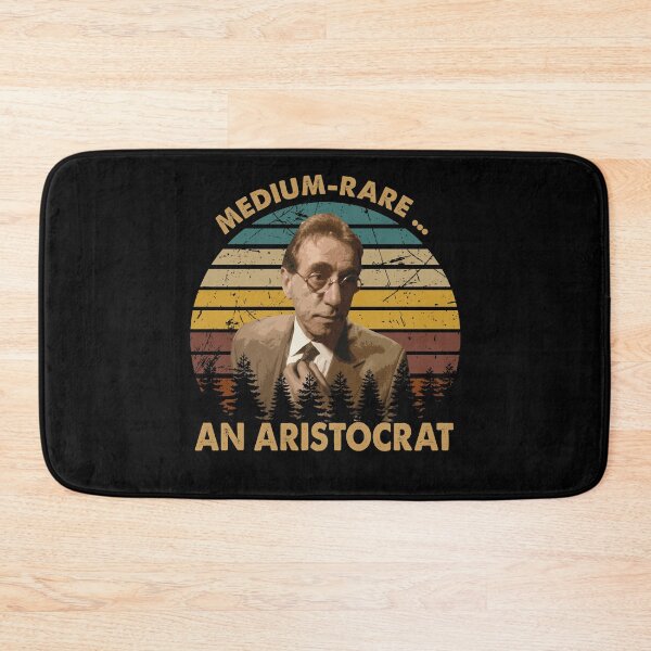Item preview, medium rare goodfellas cast dont yeah yeah black image designed and sold by Tabathanh95.