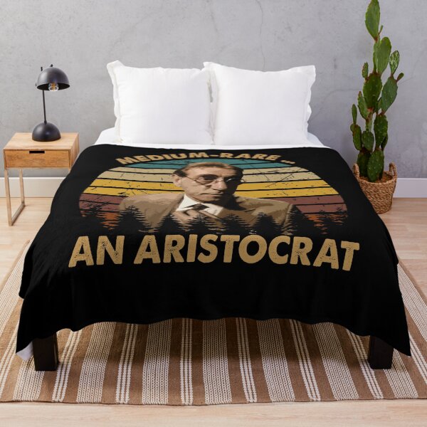 Item preview, medium rare goodfellas cast dont yeah yeah black image designed and sold by Tabathanh95.