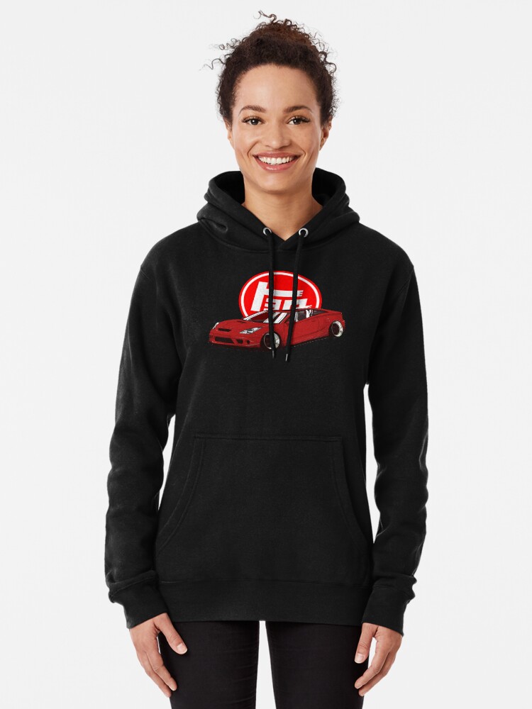 Celica hoodie shop