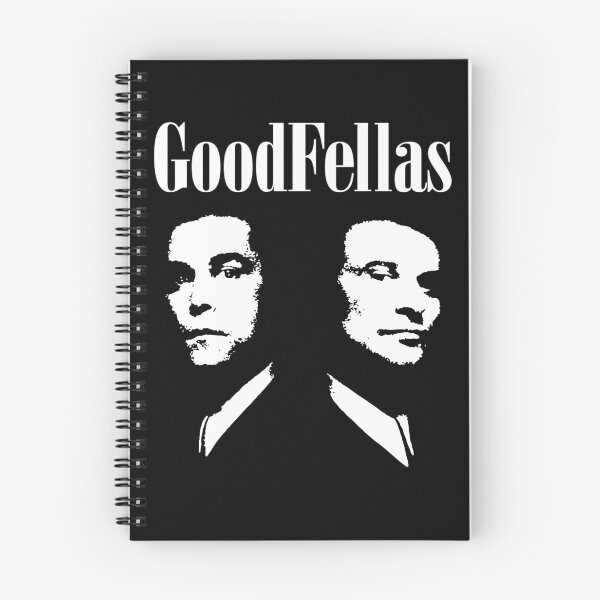Item preview, Two faces idol goodfellas cast dont yeah yeah black image designed and sold by Tabathanh95.