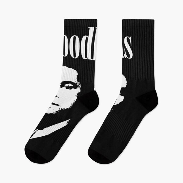 Item preview, Two faces idol goodfellas cast dont yeah yeah black image designed and sold by Tabathanh95.