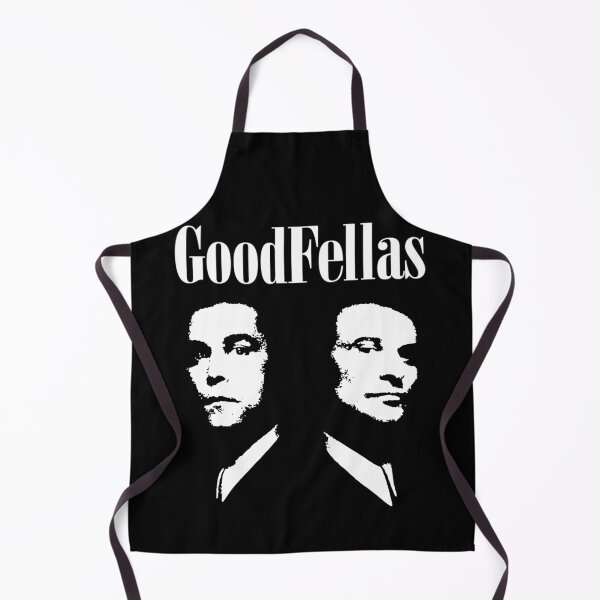 Item preview, Two faces idol goodfellas cast dont yeah yeah black image designed and sold by Tabathanh95.