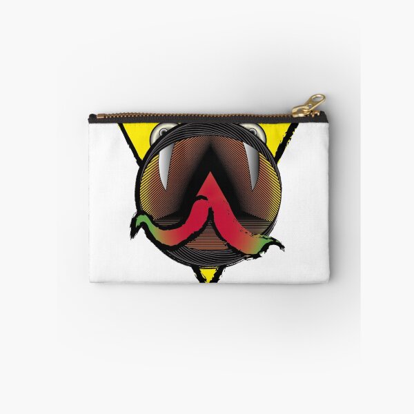 Item preview, Bite Me designed and sold by De Berg Design.