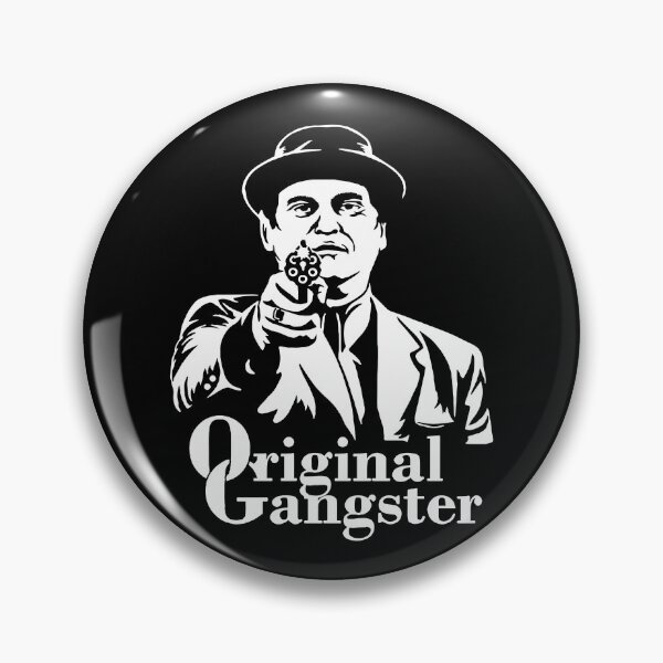 Item preview, Original goodfellas cast dont yeah yeah black image designed and sold by Tabathanh95.