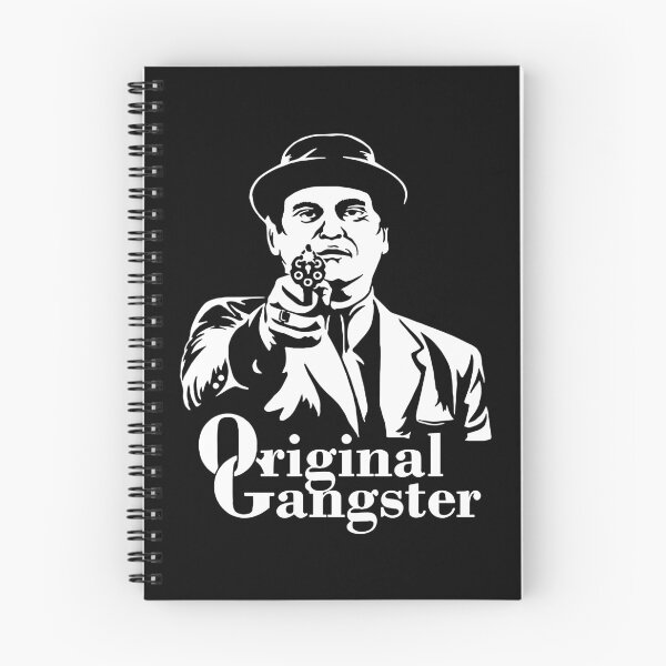 Item preview, Original goodfellas cast dont yeah yeah black image designed and sold by Tabathanh95.