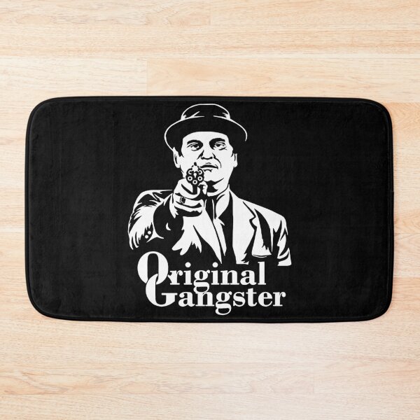 Item preview, Original goodfellas cast dont yeah yeah black image designed and sold by Tabathanh95.