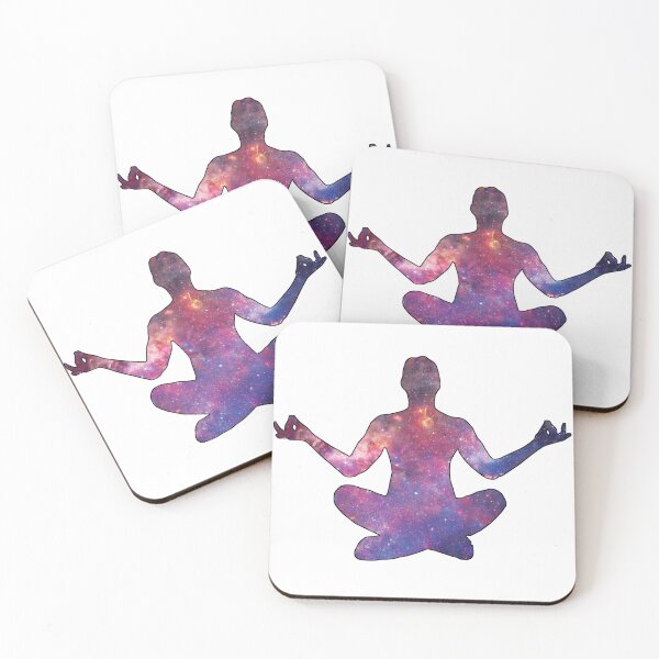 Artikelvorschau, Yoga Meditationsraum - Yoga entworfen und verkauft von Photography-Art.