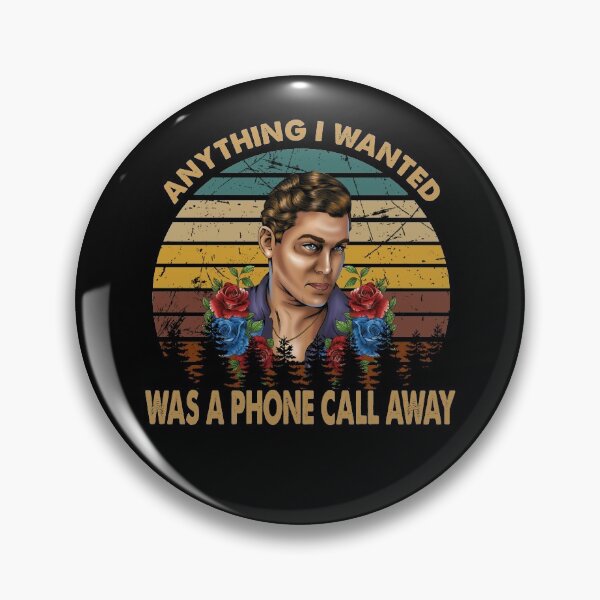 Item preview, vintage a phone call away goodfellas cast dont yeah yeah black image designed and sold by Tabathanh95.