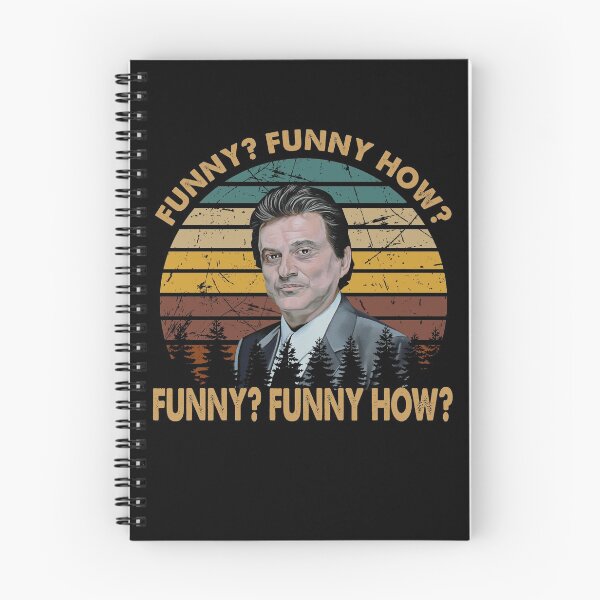 Item preview, Funny , funny how smile face goodfellas cast dont yeah yeah black image designed and sold by Tabathanh95.