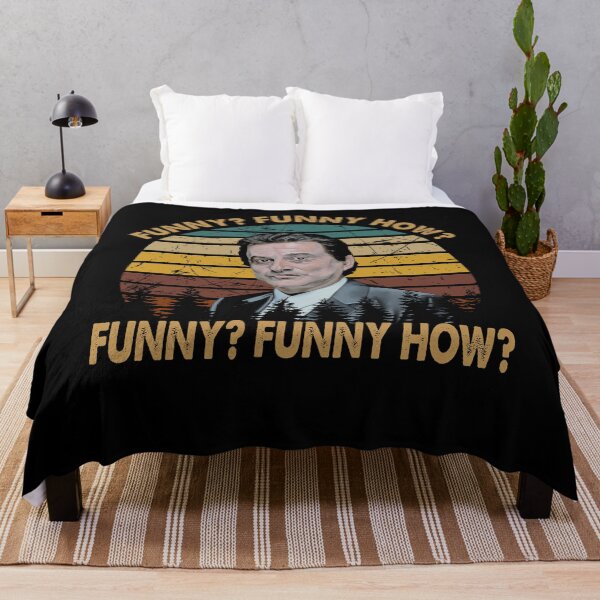 Item preview, Funny , funny how smile face goodfellas cast dont yeah yeah black image designed and sold by Tabathanh95.