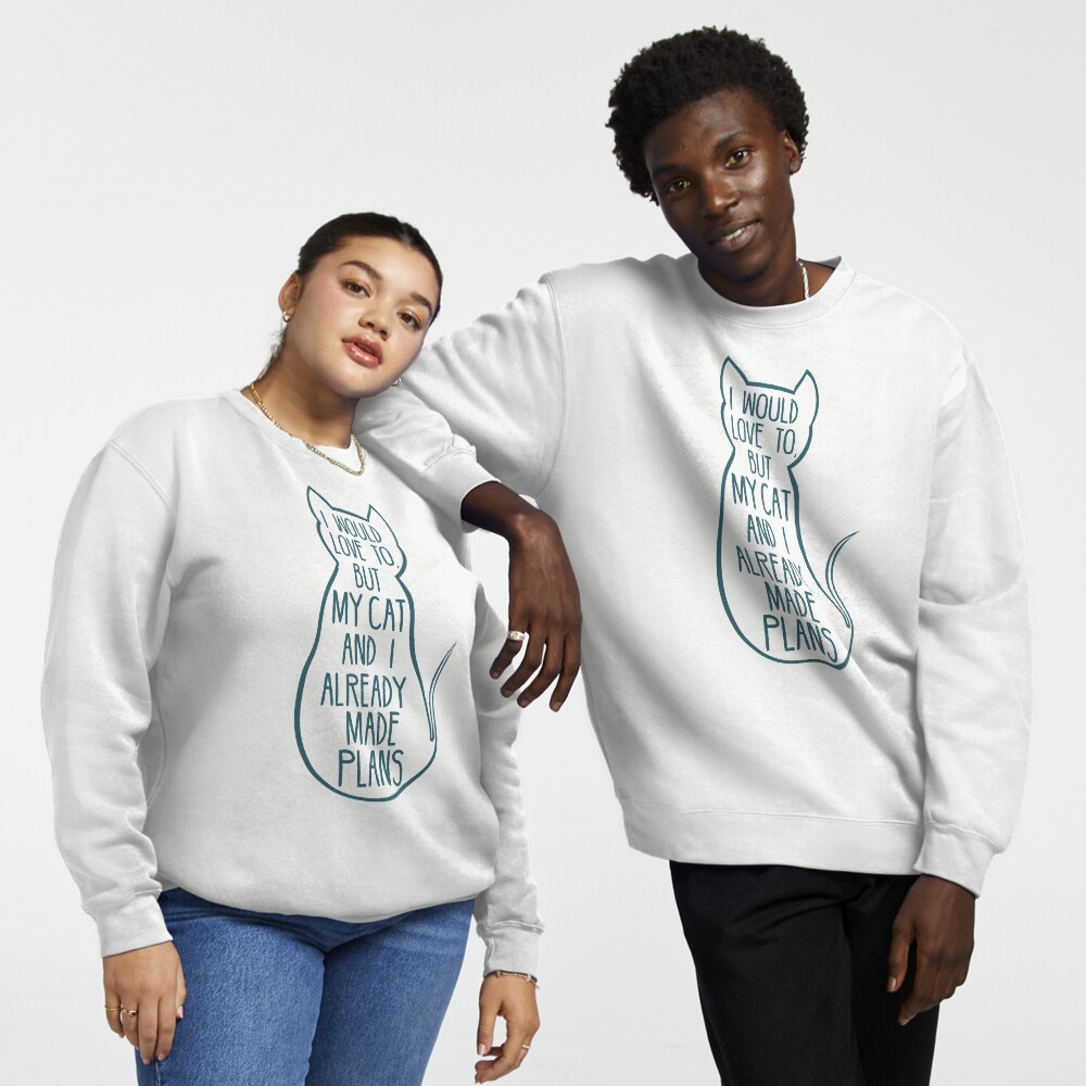 Item preview, Pullover Sweatshirt designed and sold by FandomizedRose.