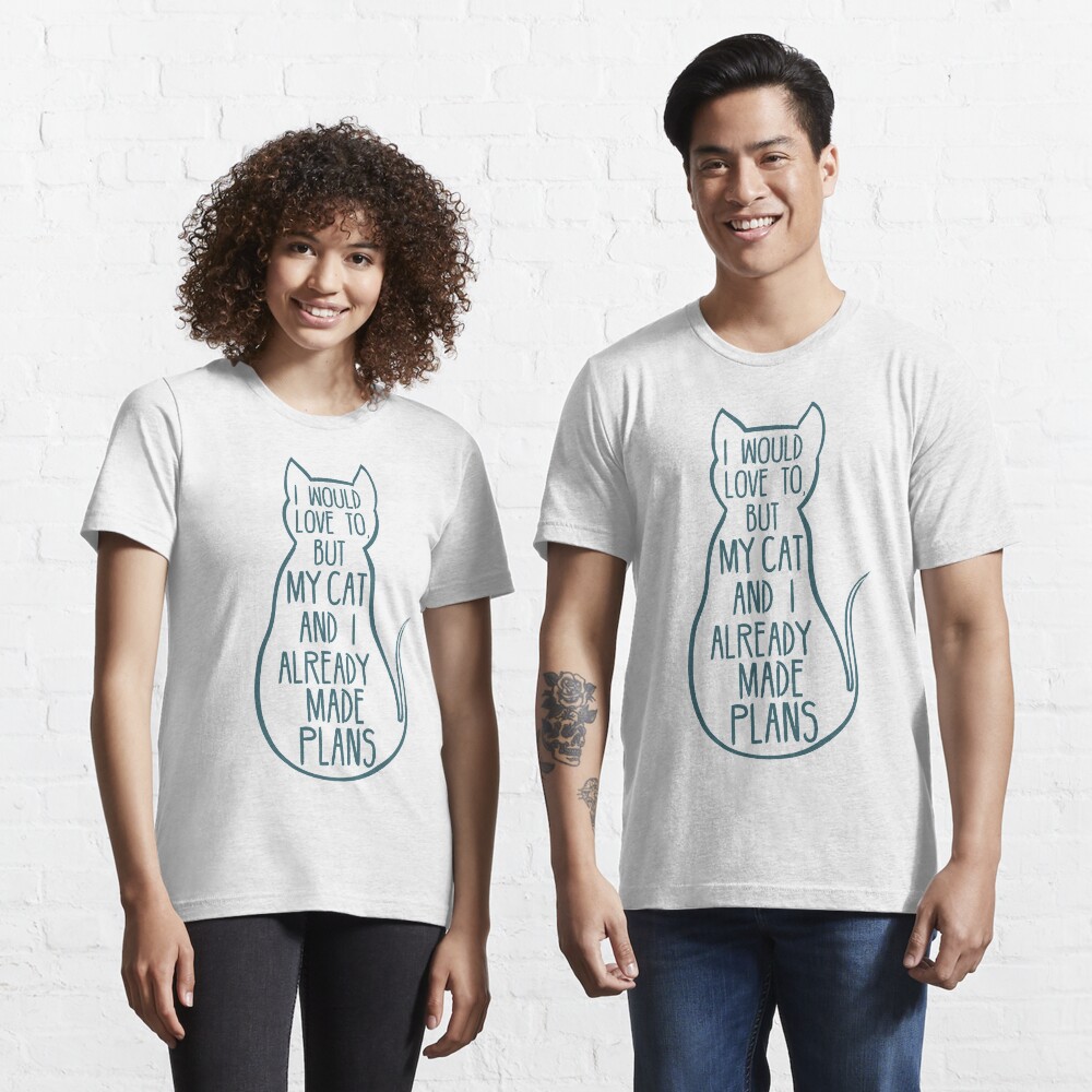 Item preview, Essential T-Shirt designed and sold by FandomizedRose.